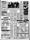 Sligo Champion Friday 20 May 1988 Page 15