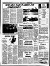 Sligo Champion Friday 20 May 1988 Page 20