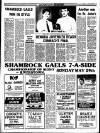 Sligo Champion Friday 20 May 1988 Page 21