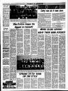 Sligo Champion Friday 20 May 1988 Page 22