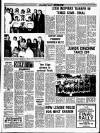 Sligo Champion Friday 20 May 1988 Page 23