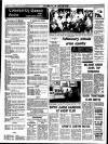 Sligo Champion Friday 20 May 1988 Page 24
