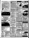 Sligo Champion Friday 20 May 1988 Page 26