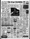 Sligo Champion Friday 03 June 1988 Page 1