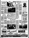 Sligo Champion Friday 03 June 1988 Page 3