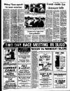 Sligo Champion Friday 03 June 1988 Page 5