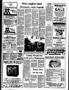 Sligo Champion Friday 03 June 1988 Page 7