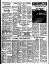 Sligo Champion Friday 03 June 1988 Page 9