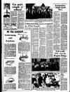 Sligo Champion Friday 03 June 1988 Page 11