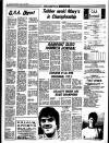 Sligo Champion Friday 03 June 1988 Page 20