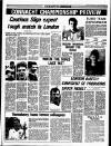 Sligo Champion Friday 03 June 1988 Page 21