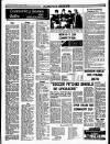 Sligo Champion Friday 03 June 1988 Page 22