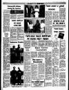 Sligo Champion Friday 03 June 1988 Page 23