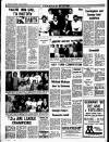 Sligo Champion Friday 03 June 1988 Page 24