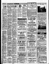 Sligo Champion Friday 03 June 1988 Page 25