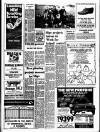 Sligo Champion Friday 10 June 1988 Page 3