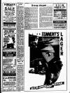 Sligo Champion Friday 10 June 1988 Page 5