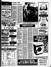 Sligo Champion Friday 10 June 1988 Page 7