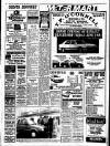 Sligo Champion Friday 10 June 1988 Page 10