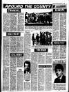 Sligo Champion Friday 10 June 1988 Page 11