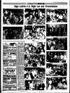 Sligo Champion Friday 10 June 1988 Page 15