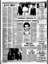 Sligo Champion Friday 10 June 1988 Page 16