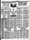 Sligo Champion Friday 10 June 1988 Page 17