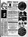 Sligo Champion Friday 17 June 1988 Page 3