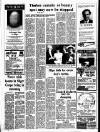 Sligo Champion Friday 17 June 1988 Page 4