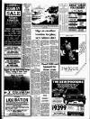 Sligo Champion Friday 17 June 1988 Page 5