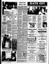 Sligo Champion Friday 17 June 1988 Page 7