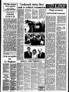 Sligo Champion Friday 17 June 1988 Page 11