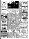 Sligo Champion Friday 17 June 1988 Page 13