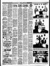 Sligo Champion Friday 17 June 1988 Page 18