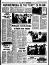 Sligo Champion Friday 17 June 1988 Page 19