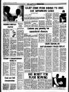 Sligo Champion Friday 17 June 1988 Page 20