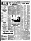 Sligo Champion Friday 17 June 1988 Page 21