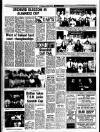 Sligo Champion Friday 17 June 1988 Page 23