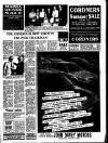 Sligo Champion Friday 01 July 1988 Page 5