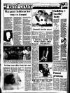 Sligo Champion Friday 01 July 1988 Page 6