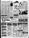 Sligo Champion Friday 01 July 1988 Page 9