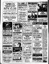 Sligo Champion Friday 01 July 1988 Page 22