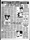 Sligo Champion Friday 01 July 1988 Page 25