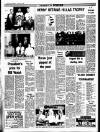 Sligo Champion Friday 01 July 1988 Page 26
