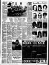 Sligo Champion Friday 15 July 1988 Page 4