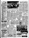 Sligo Champion Friday 15 July 1988 Page 7