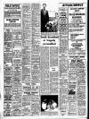 Sligo Champion Friday 15 July 1988 Page 12