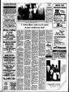 Sligo Champion Friday 15 July 1988 Page 13