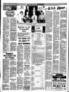 Sligo Champion Friday 15 July 1988 Page 20