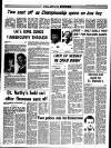 Sligo Champion Friday 15 July 1988 Page 21